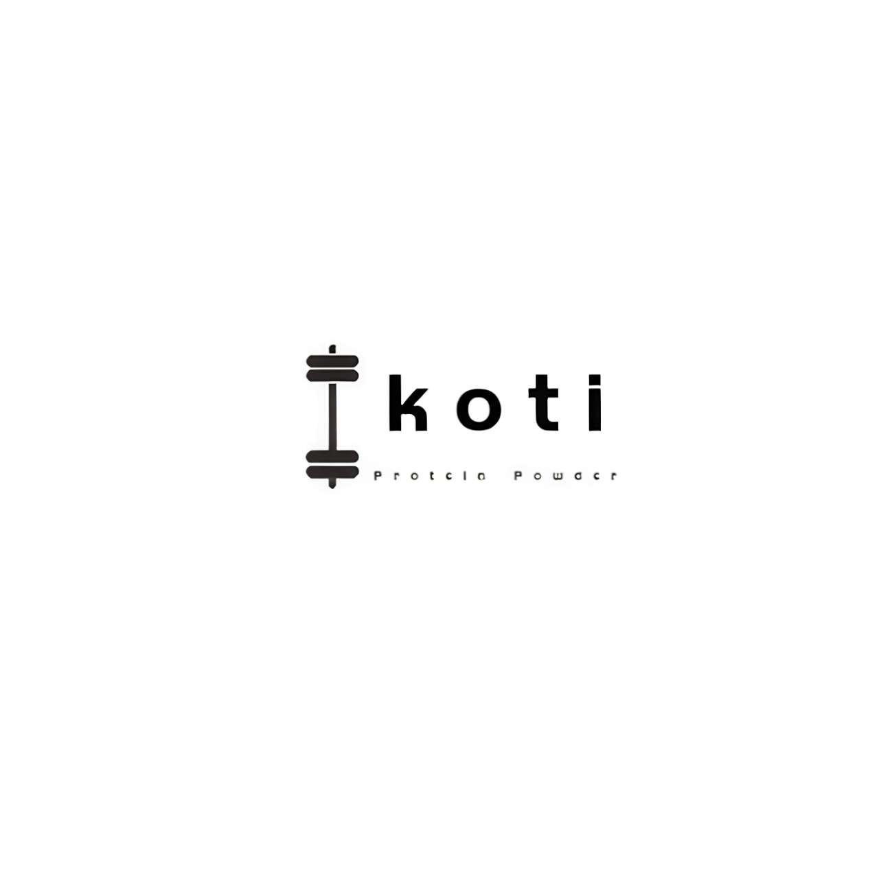 KOTI Protein Powder